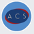 ACS Assessoria Contábil Logo