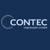 Contec Accounting Organization Logo