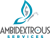 Ambidextrous Services Logo