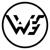 Waves Marketing Agency Logo