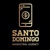 Santo Domingo Marketing Agency Logo