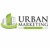 Urban Associate and Real estate Consultants Pvt Ltd Logo