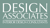 Design Associates Logo