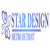 Star Design Metro Detroit Logo