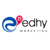 Edhy Marketing Logo