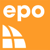 EPO Industry Logo