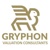 Gryphon Valuation Consultants Logo