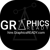 GraphicsREADY Logo