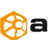 ANOU Audiovisuals Logo