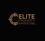 Elite Property Marketing Agency Logo