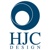 HJC Design Ltd. Logo