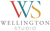 Wellington Studio Logo