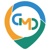 Global Marketing & Distribution Logo