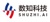 Beijing Shuzhi. AI Co., Ltd. Logo