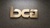 BCA Solutions CPA’s, Inc. Logo