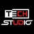 Tech Studio Logo