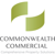 Commonwealth Commercial Partners Logo