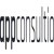 appconsultio Logo