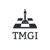 TMGI Sports & Entertainment Logotype