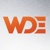 Web Design Experts Logo