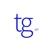 TAL Group Logo