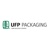 UFP Packaging Logotype