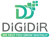 DigiDir Logo