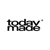 TodayMade Logo