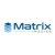 Matrix Imaging Products, Inc Logo