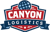 Canyon Logistics, LLC Logo