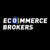 Ecommerce Brokers & Recruiters Logo