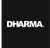 Dharma. Logo