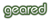 Geared Advertising Logo