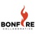 Bonfire Collaborative Logo