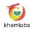 Khemlabs Logo