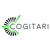 Cogitari Inc. Logo
