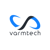 Varmtech Logo