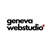 Geneva Webstudio Logo