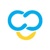 Provider Logotype Triscopes Ltd. Logo
