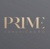 Prime Communication Logo