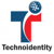 Technoidentity Logo