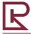 Lloyd Rempel Photography Logo