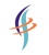 Varchas IT Systems pvt Ltd Logo