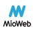 Mioweb Logo