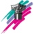 Provider Logotype Leisure Time Unlimited, Inc. Logo