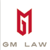 German May Logotype