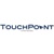 TouchPoint Strategies, LLC Logo