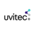 Fundación UVITEC Logo