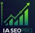 Ia Seo Pro Logo