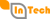Intech FZCO Logotype